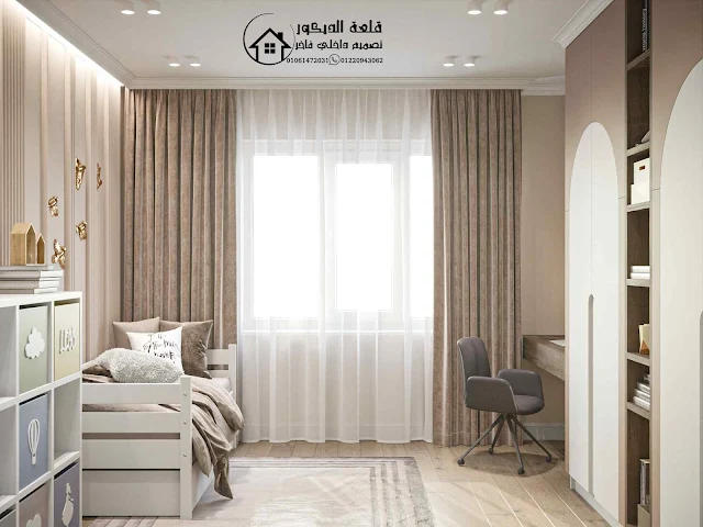 شركات تشطيب شقق بالتقسيط بدون مقدم شركات تشطيب شقق بالتقسيط بدون مقدم